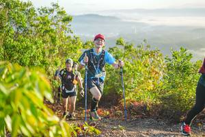 BIB: 
                            <button type="button" onclick="openModal(21877234)" class="btn btn-primary btn-sm float-right btn-popup" data-toggle="modal" data-target=".modal-high-quality">
                        <i class="fas fa-shopping-cart"></i> Add to Cart
                    </button>
                                            <button type="button" onclick="isThisMe(21877234, true)" class="btn btn-success btn-sm float-right btn-popup btn-isme hidden" data-toggle="tooltip" data-placement="bottom" title="นี่คือรูปของคุณใช่ไหม คลิกที่นี่เพื่อเอาเข้าอัลบั้ม">
                        <i class="fas fa-plus"></i> Add to album
                    </button>
                    <button type="button" onclick="isThisMe(21877234, false)" class="btn btn-warning btn-sm float-right btn-popup btn-isnotme hidden">
                        <i class="fas fa-ban"></i> Remove from album
                    </button>